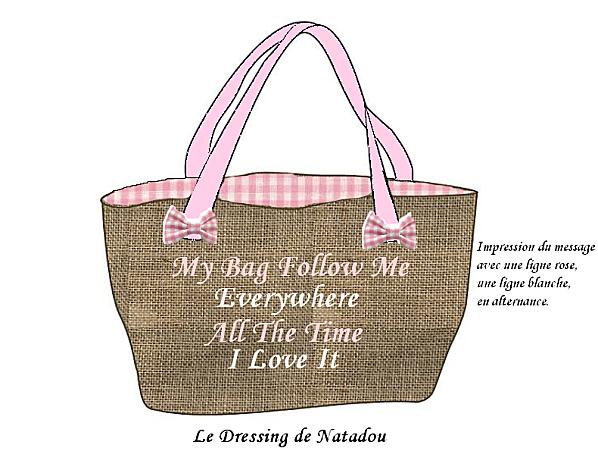 Capture-d-ecran-2012-06-01-a-08.28.03.png