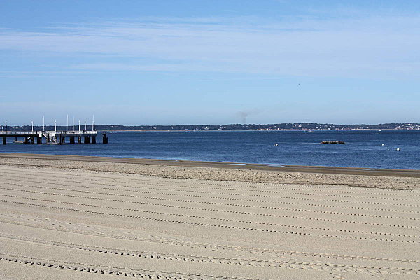 Le-Bassin 3728