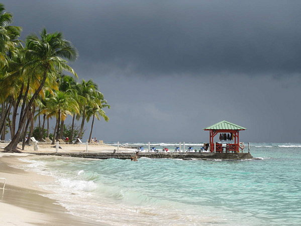 Les-Antilles-0571.JPG