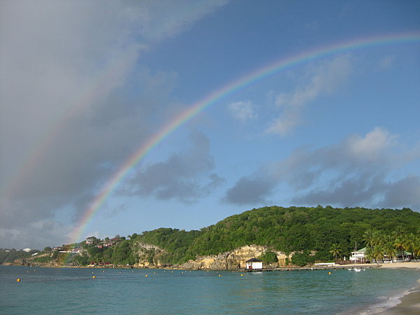 Les-Antilles-0600.JPG