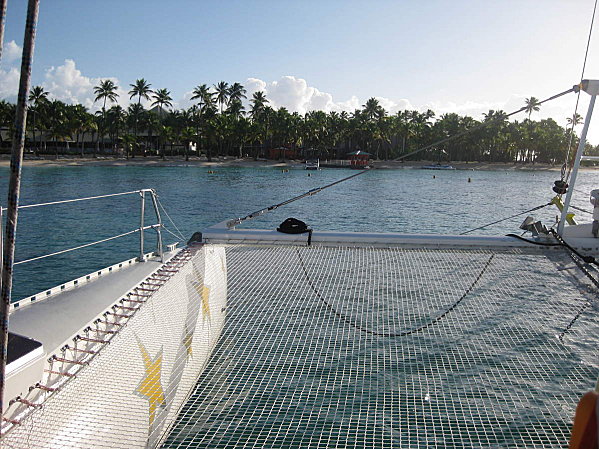 Les-Antilles-0607.JPG