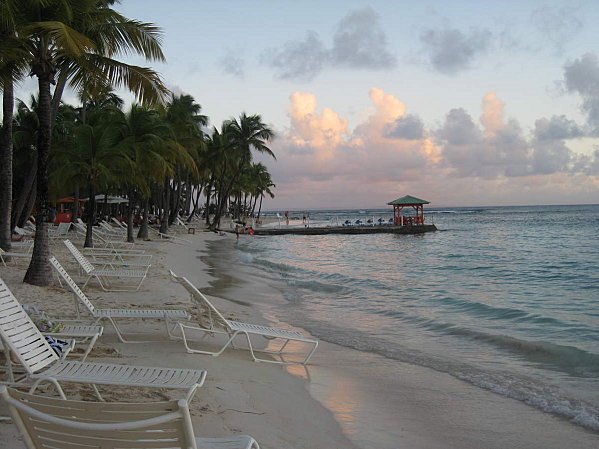 Les-Antilles-0748.JPG