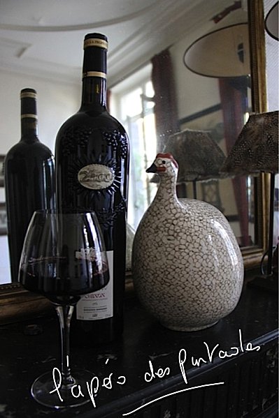 Les-aperos-des-pintades-en-folies-0021.JPG