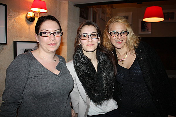 Les-bons-tuiss 0823