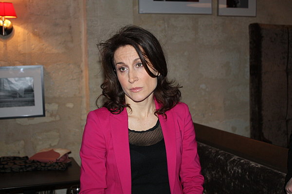 Les-bons-tuiss 0832