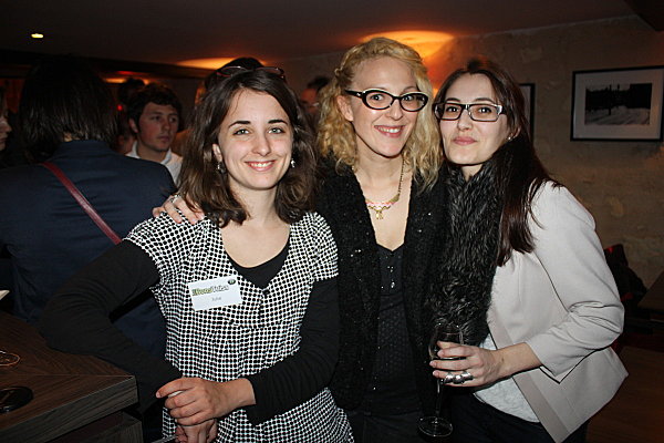 Les-bons-tuiss 0847