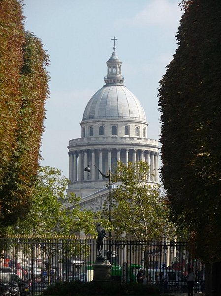 promenade-au-luxembourg