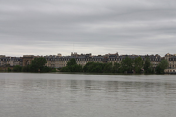 Phare-de-Patiras 1617
