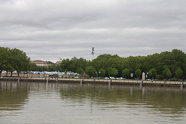 Phare-de-Patiras 1624
