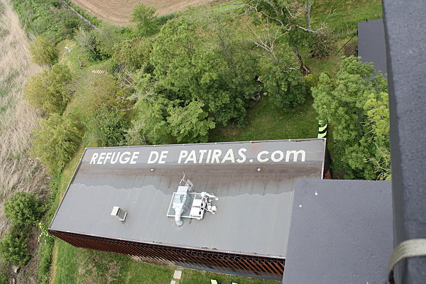 Phare-de-Patiras 1661