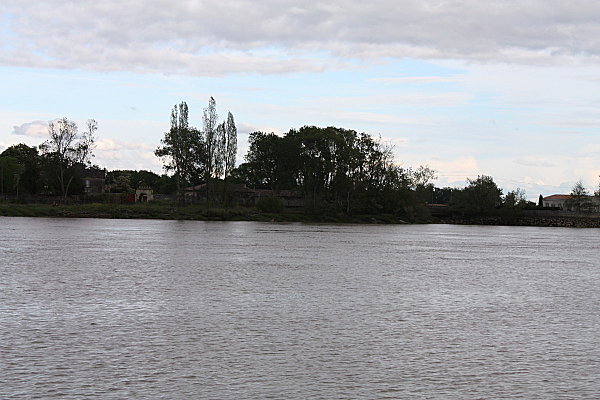 Phare-de-Patiras 1706