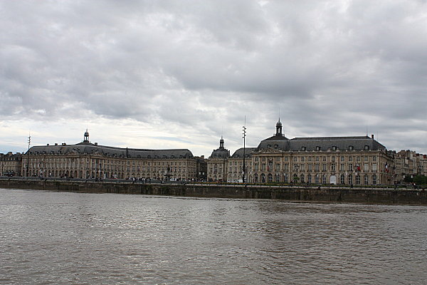 Phare-de-Patiras 1732