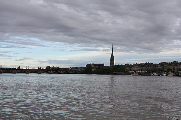 Phare-de-Patiras 1735