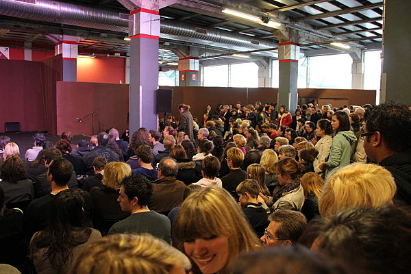 Salon-du-Chocolat-mars-2012 6183