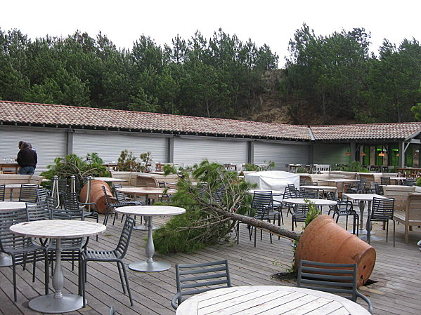 le-bassin-ete-2011 1963