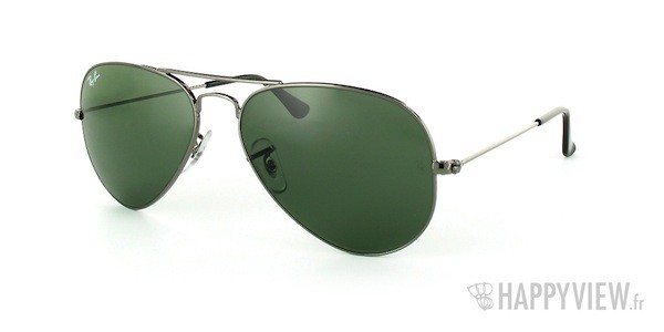 image-Lunettes_de_soleil__Ray_Ban_Aviator_Gris-7733