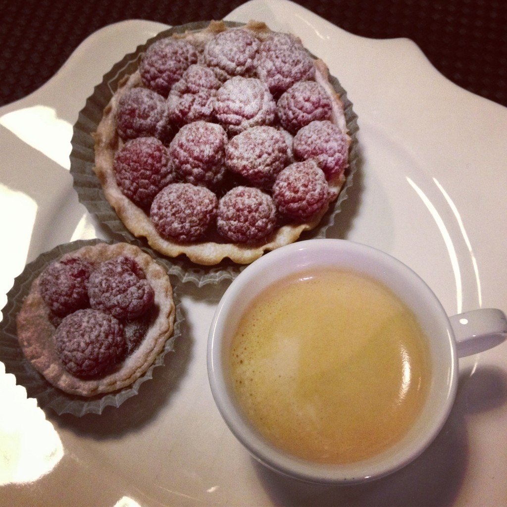 Boulangerie de l'Hôtel de ville