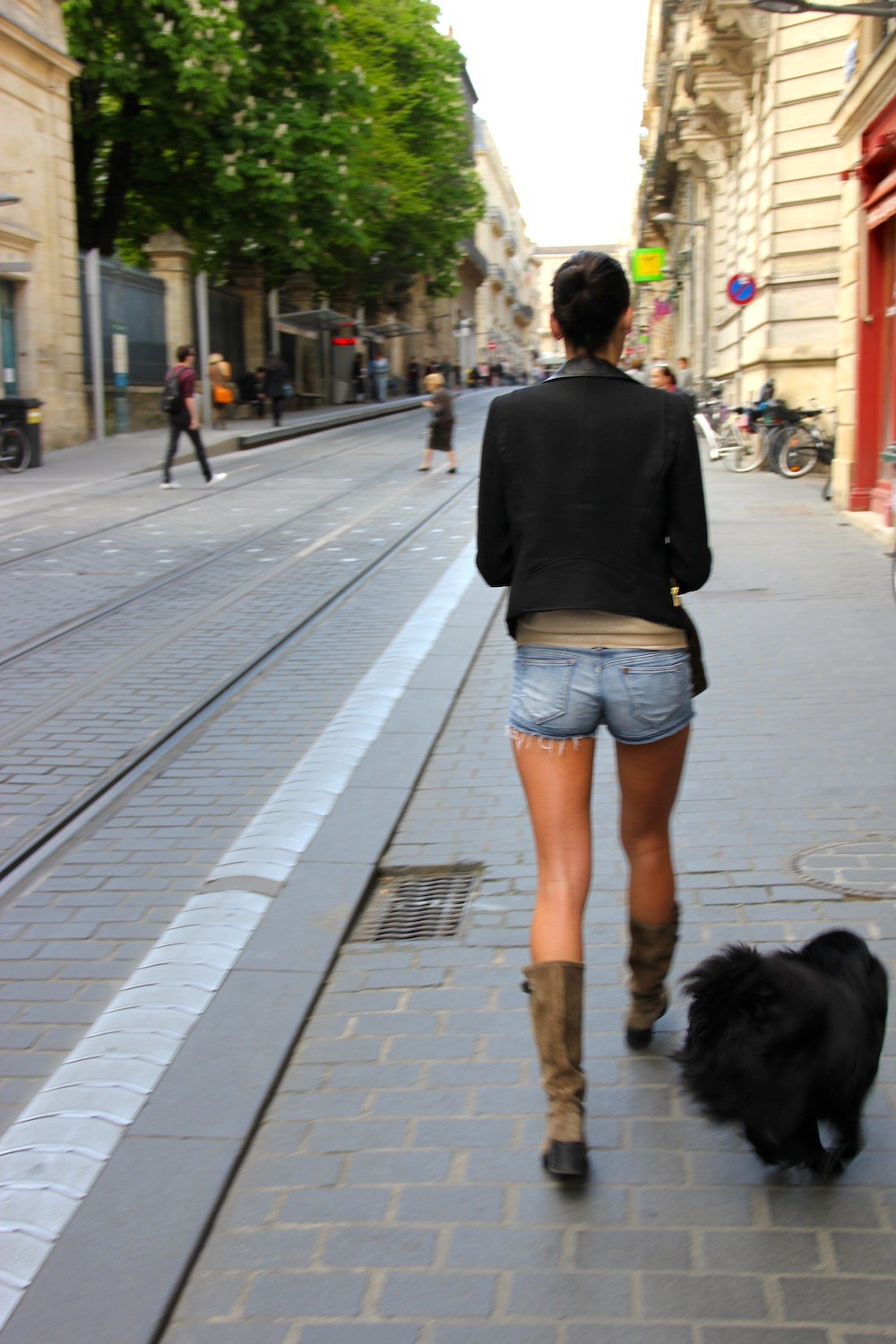 Aur%C3%A9lia-Blog-mode-Bordeaux1.jpg