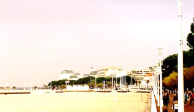 Bassin d'Arcachon