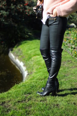 site de chaussure marque pas cher