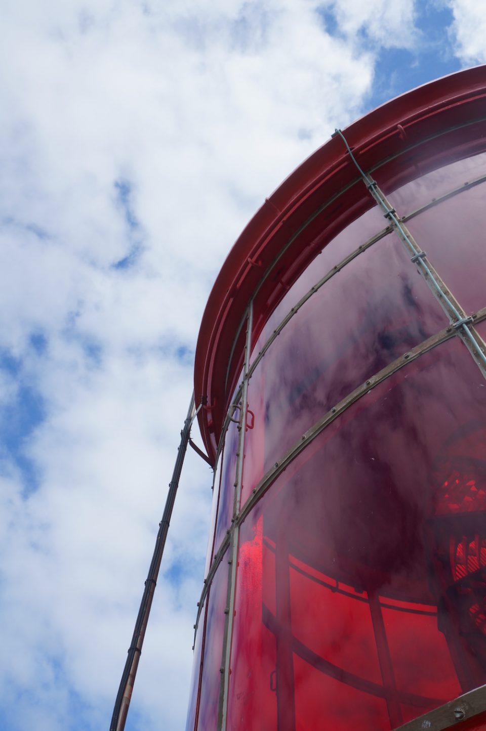 phare du cap ferret