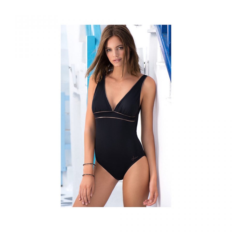 maillot-1-piece-sybille