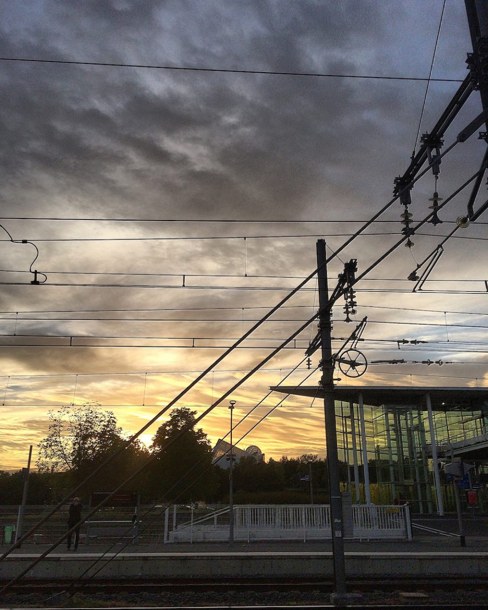 gare-de-poitiers-futuroscope