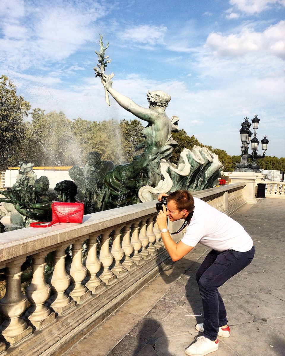 max-leaf-it-shooting-bordeaux