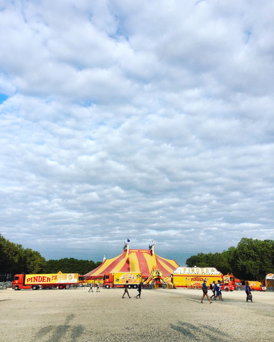 -cirque-pinder-bordeaux-quinconces