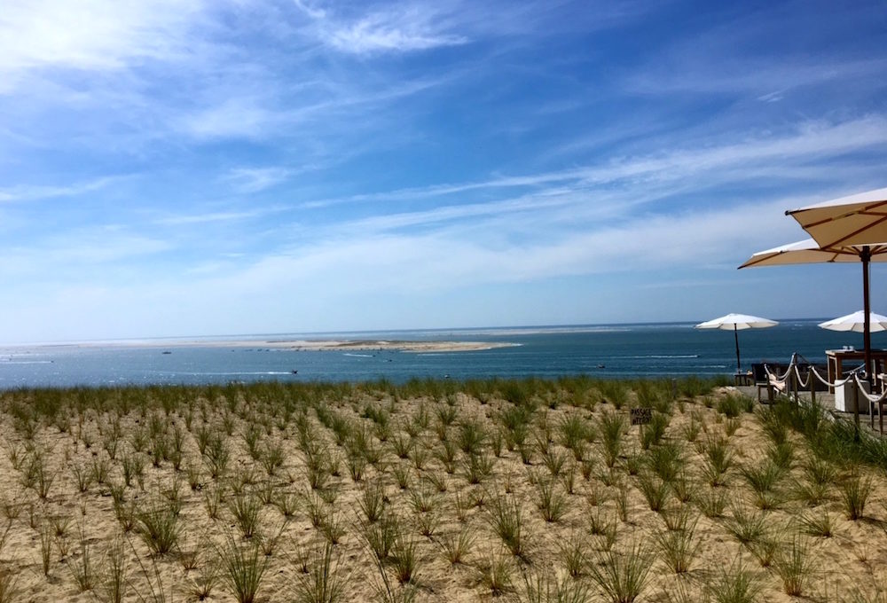 La-c00rniche-bassin-d-arcachon