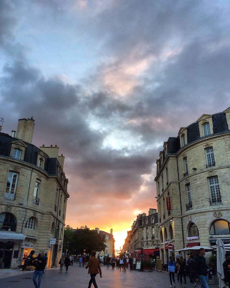 bordeaux-coucher-de-soleil