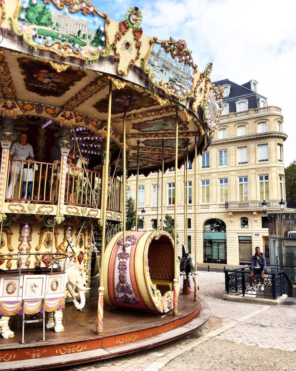 carousel-tourny-bordeaux