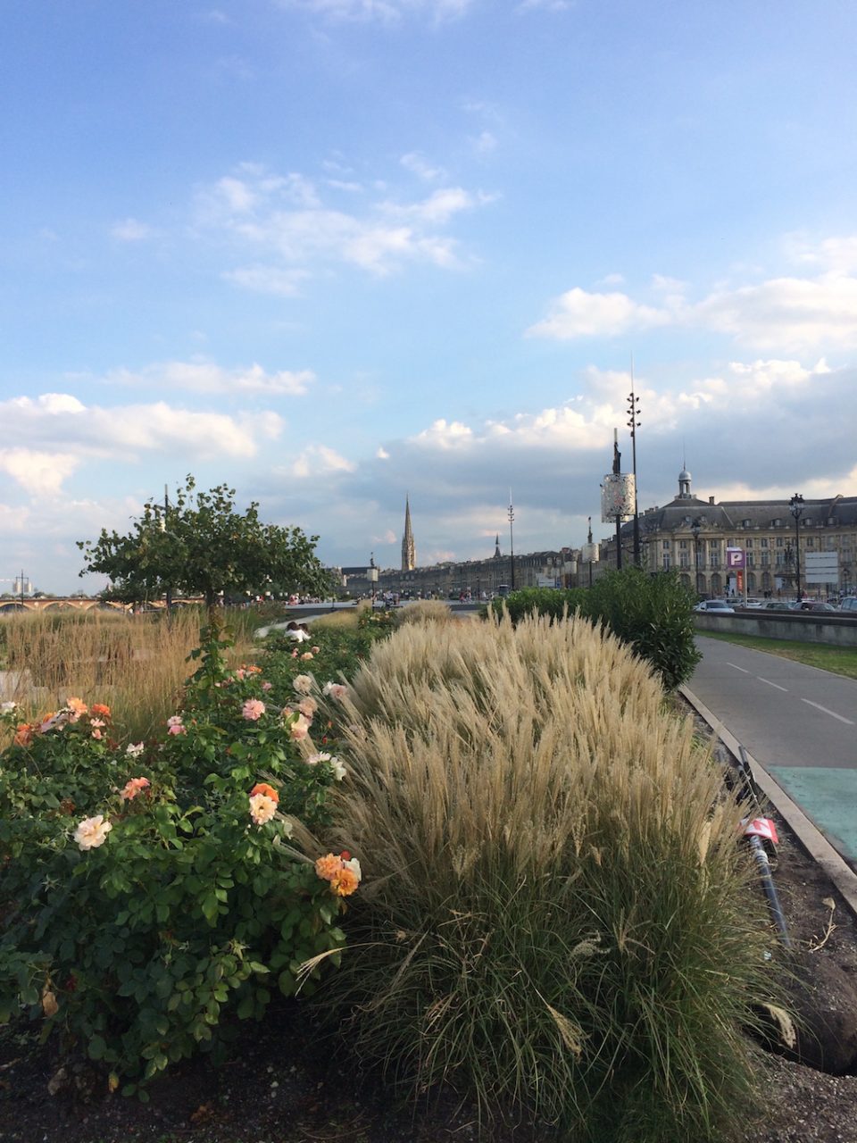 quai-de-bordeaux