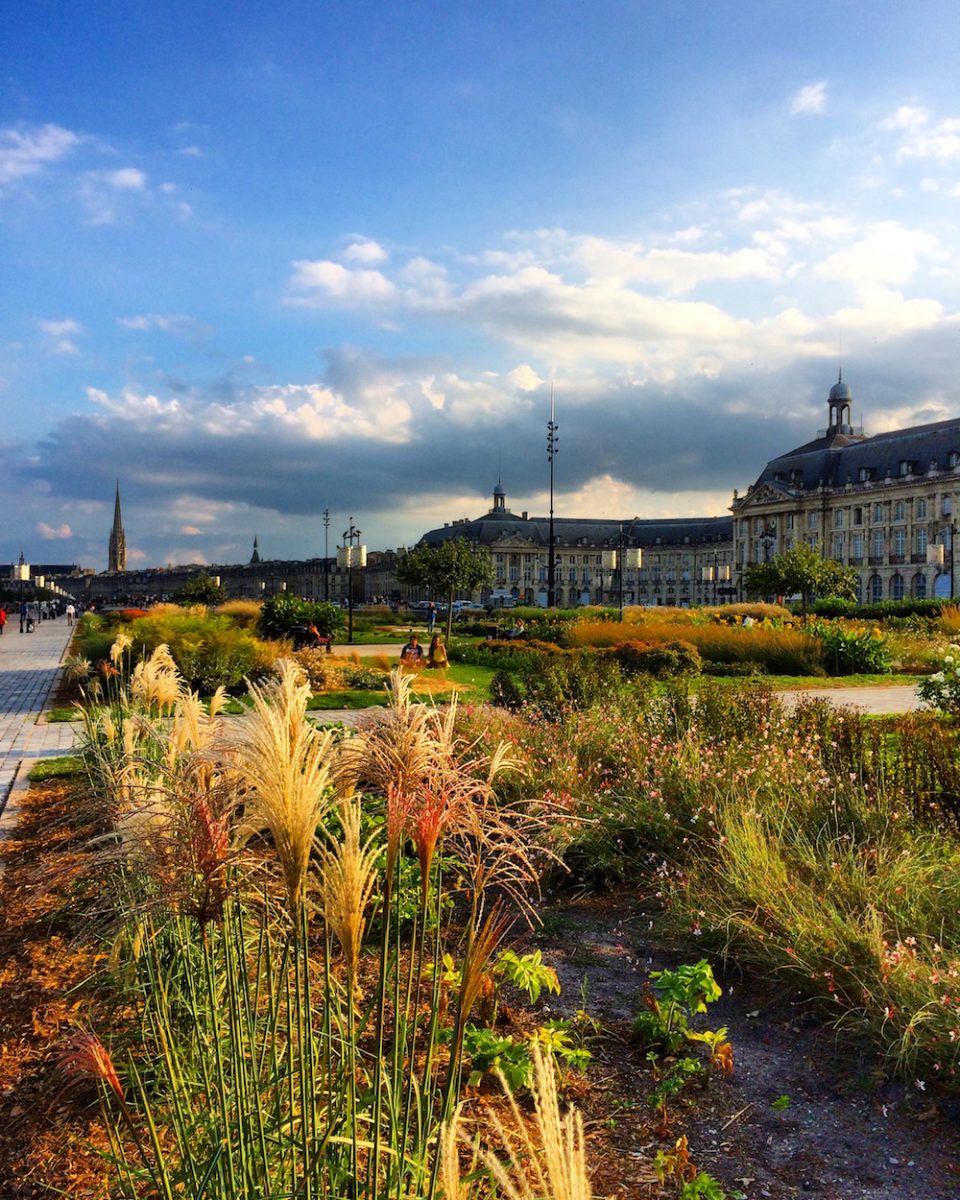 place-de-la-bourse-bordeaux