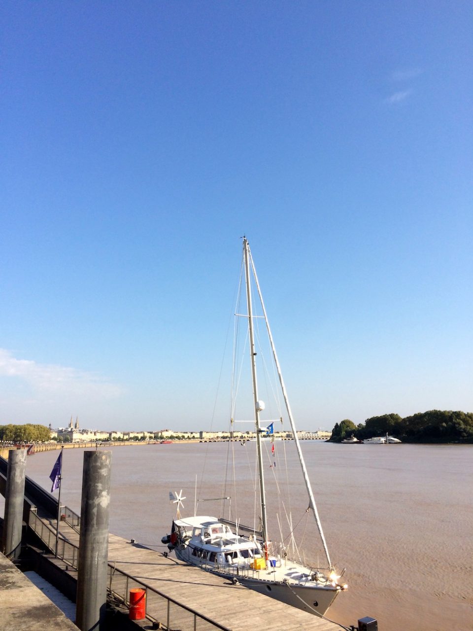 quai-de-bordeaux