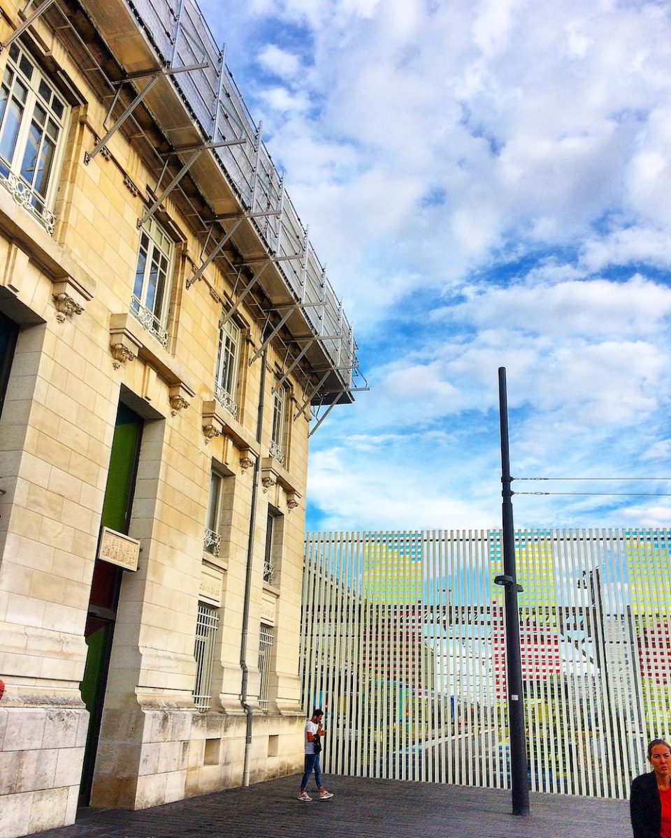 gare-de-tours