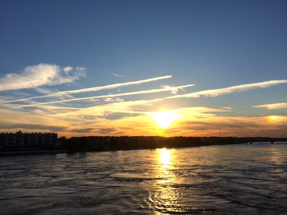 bordeaux-garonne-rive-droite