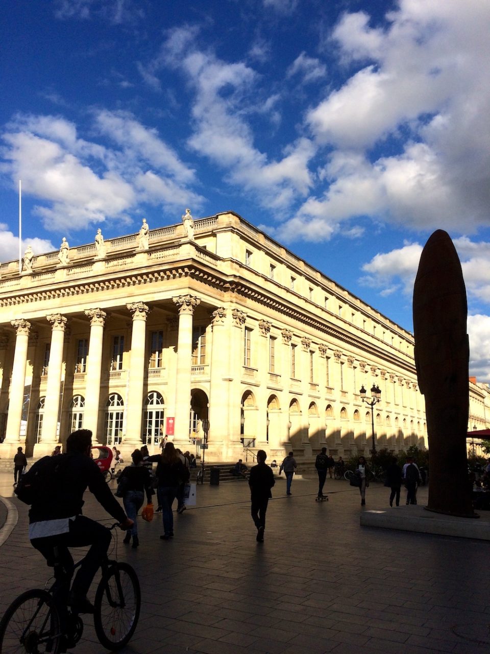 grand-theatre-bordeaux