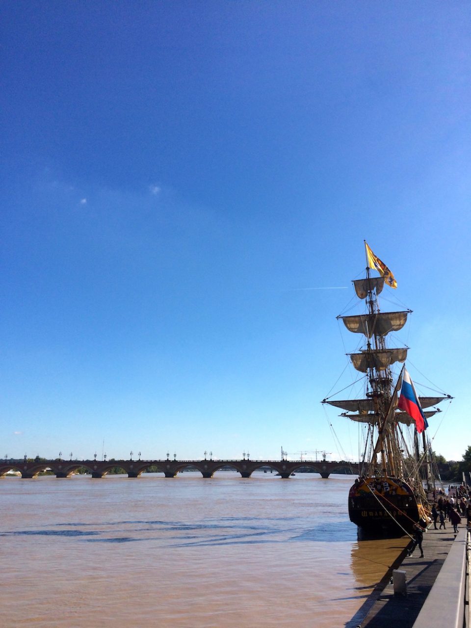 bordeaux-les-quais