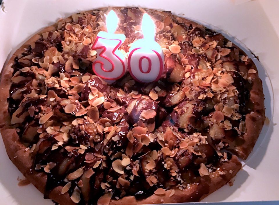 gateaux-d-anniversaire-30-ans