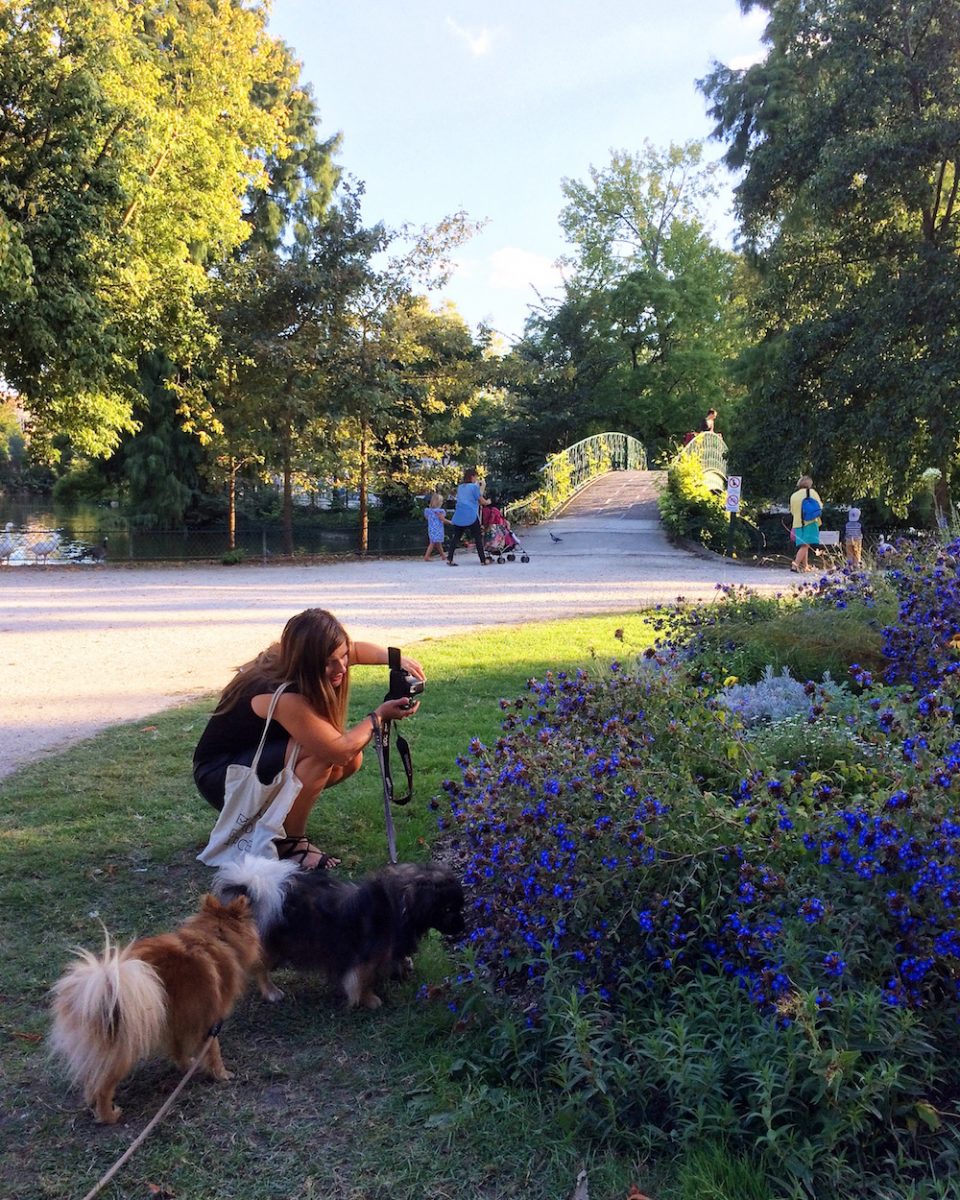 jardin-public-bordeaux