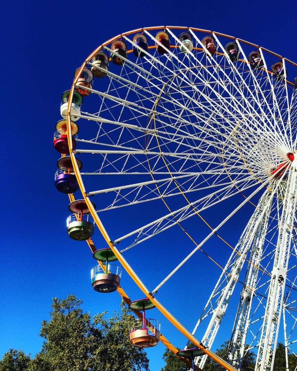 grande-roue-quinconces-bordeaux