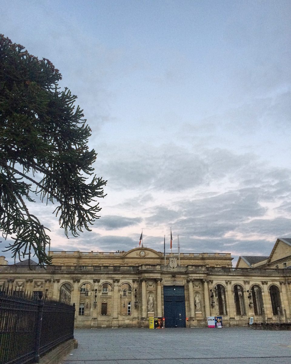 hotel-de-ville-bordeaux