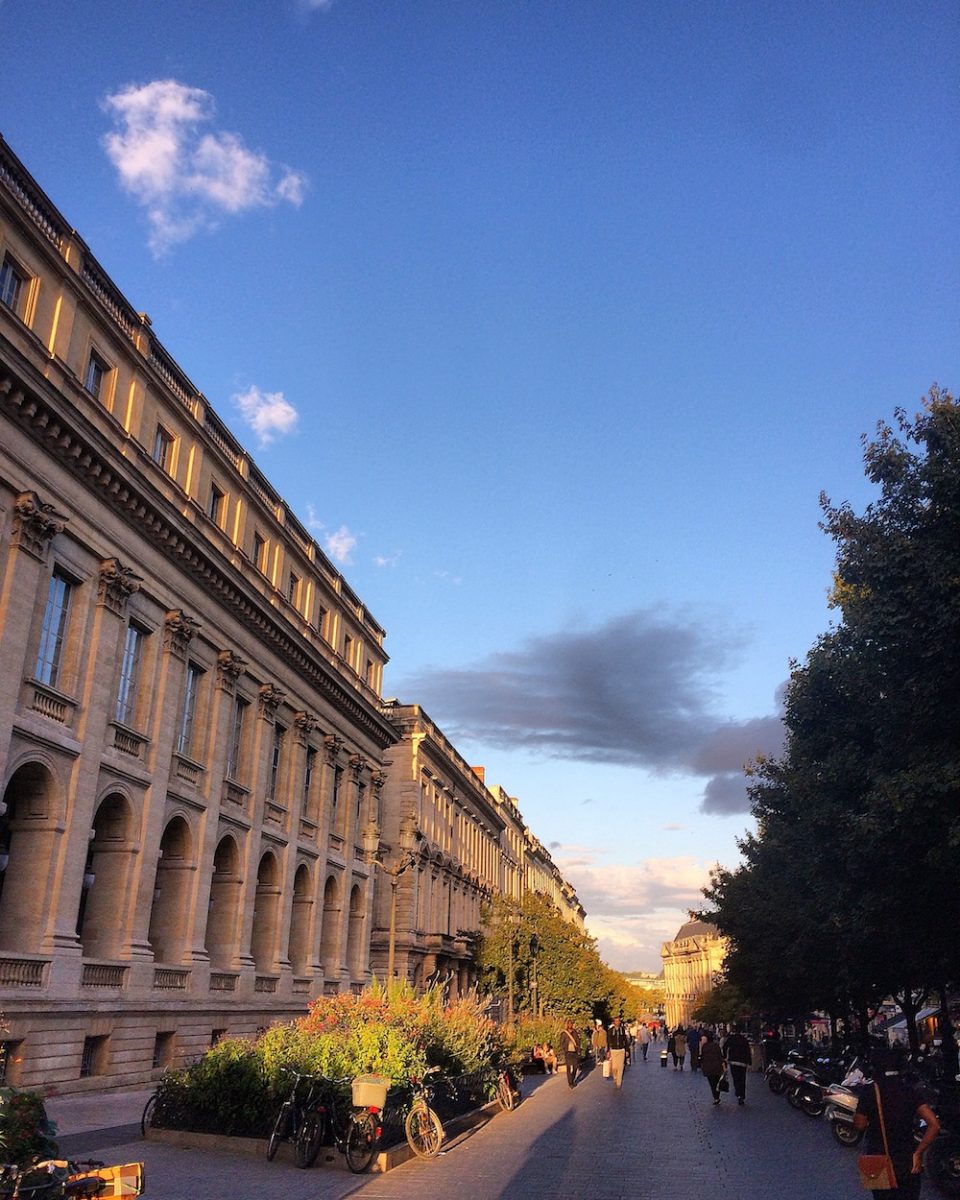 bordeaux-grand-theatre