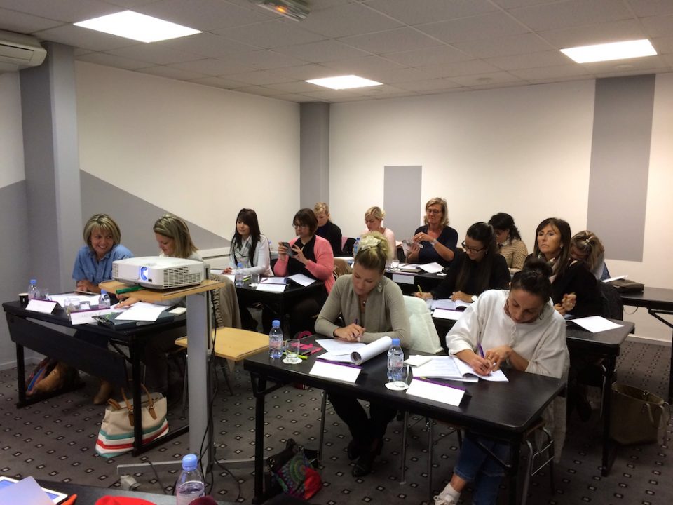 formation-pro-conseil-en-image-enfin-moi