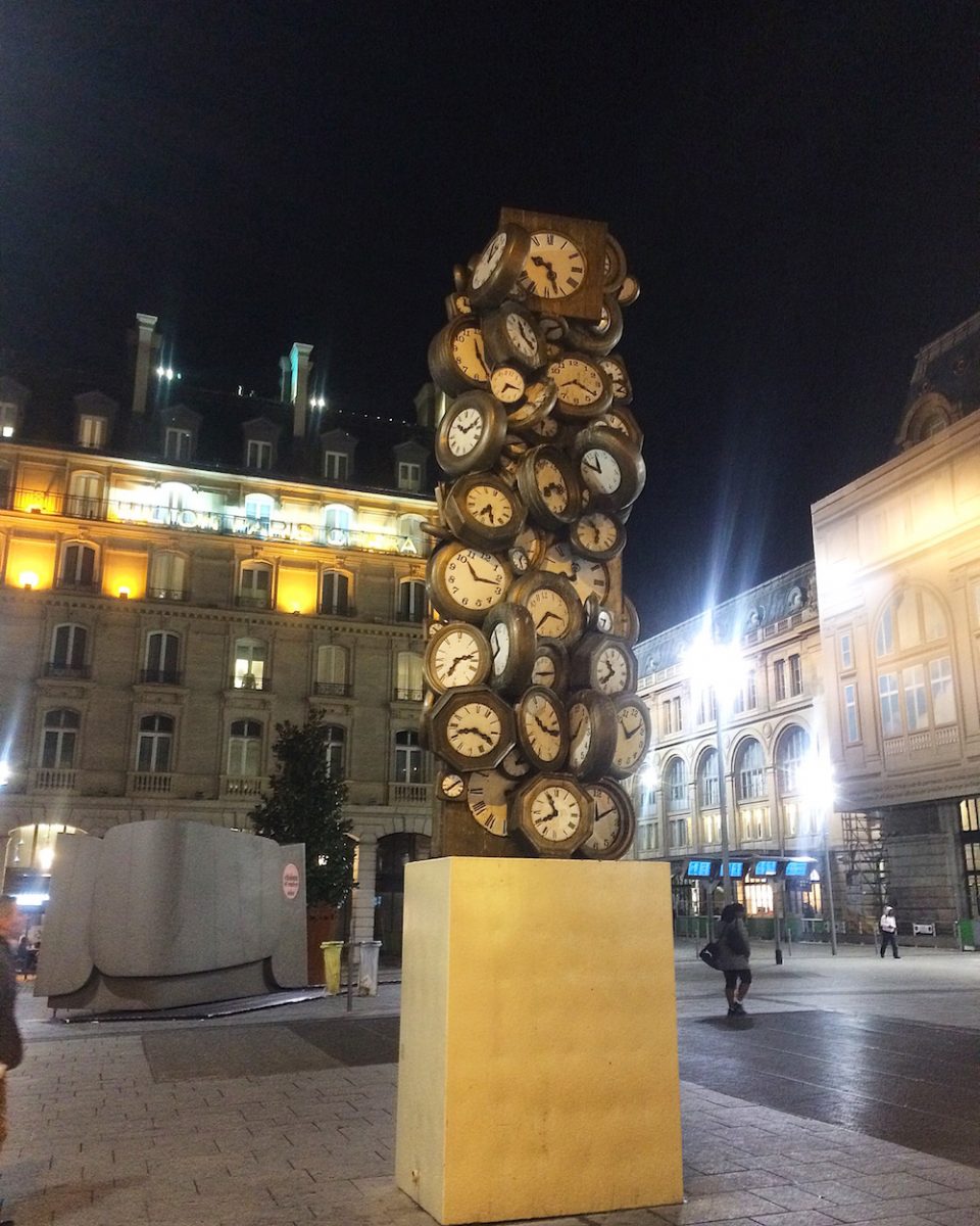 gare-saint-lazare-paris