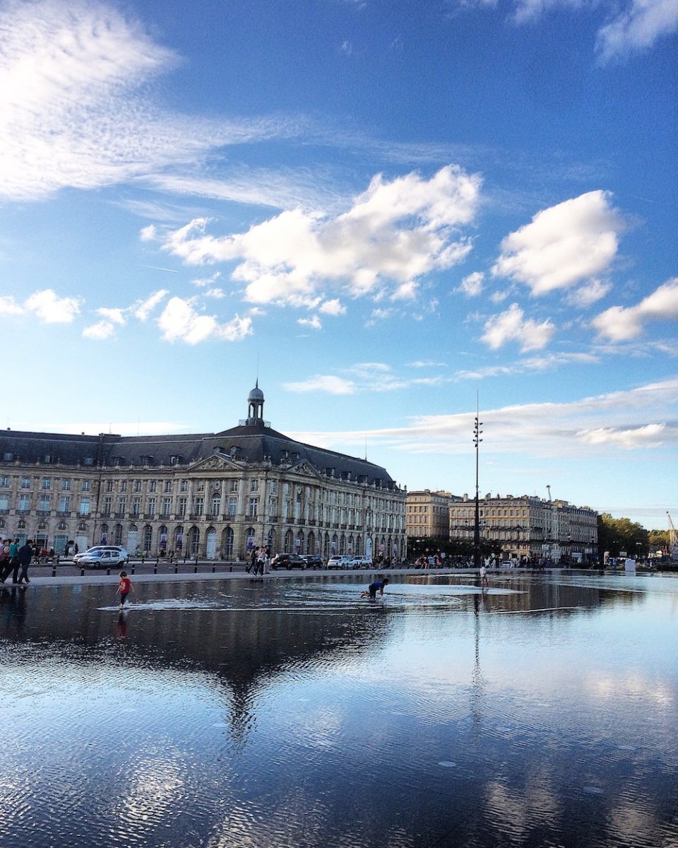 miroir-d-eau-bordeaux