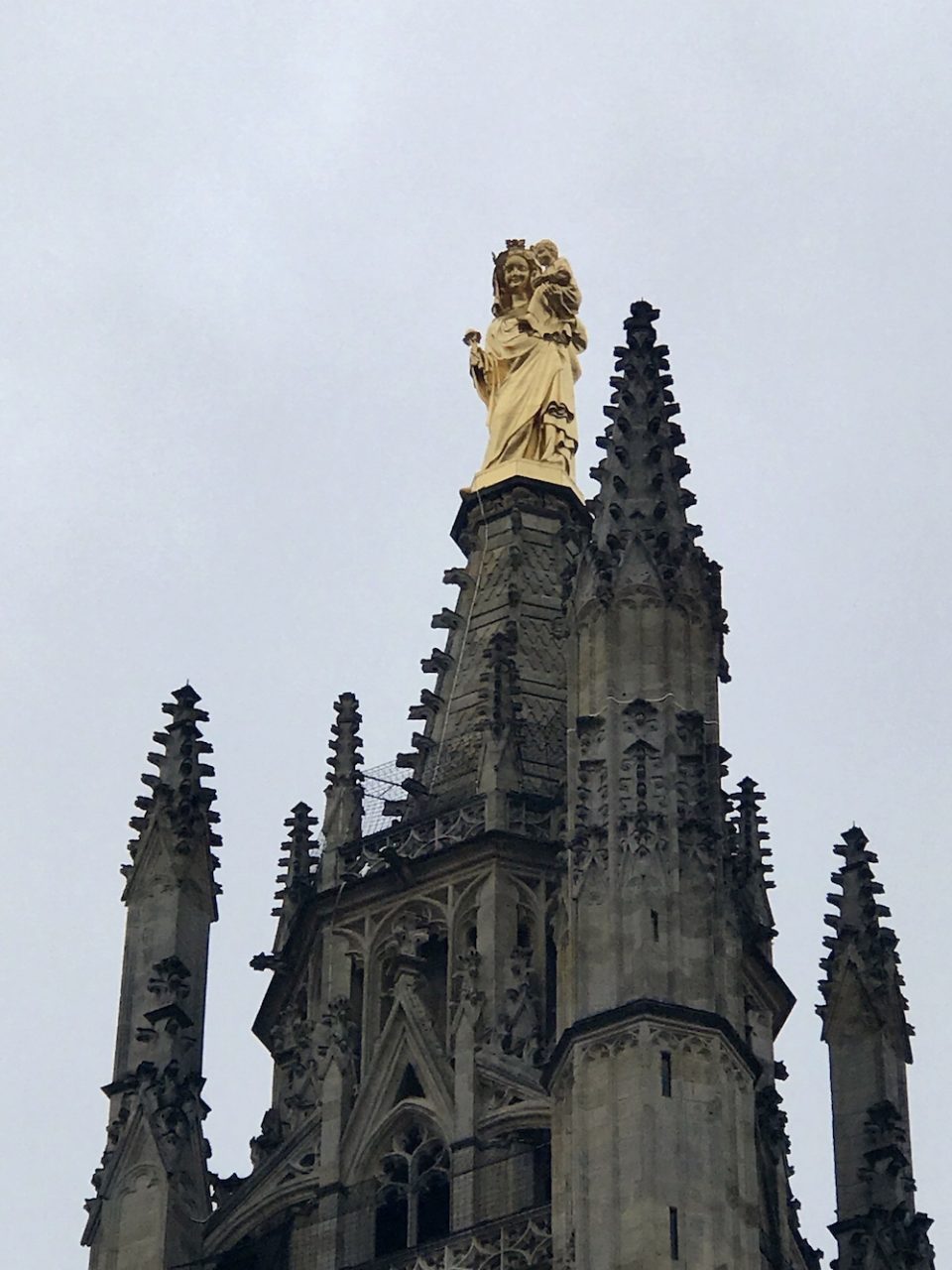 fleche-cathedrale-saint-andre-bordeaux