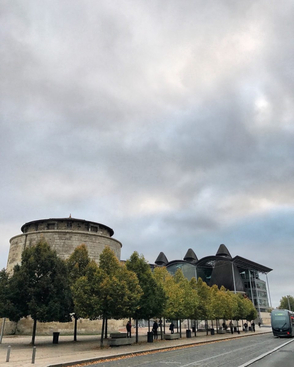 palais-de-justice-bordeaux