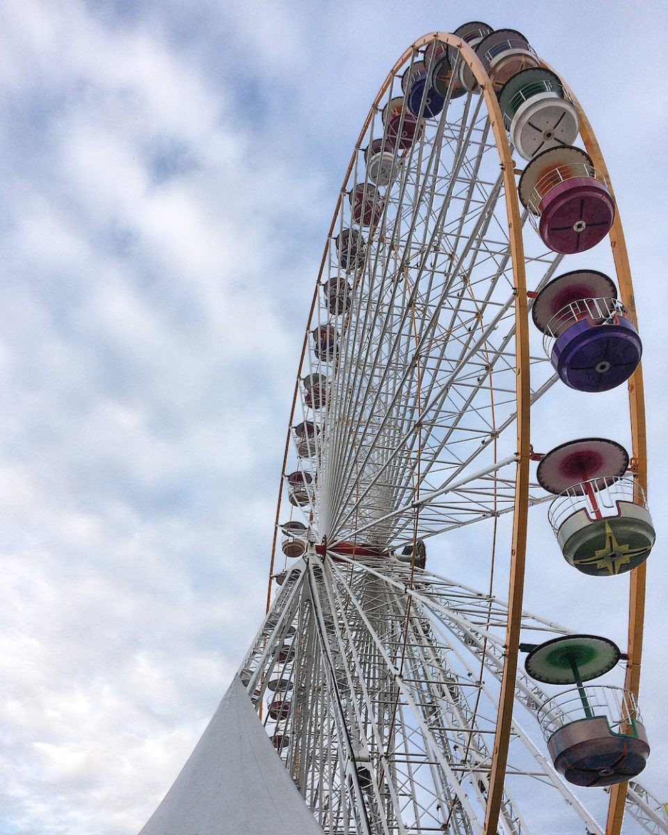 grande-roue-bordeaux